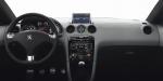 Peugeot RCZ 2009 года